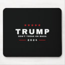 Suche nach amerikanische präsidenten mousepads Ablassen des sumpfes