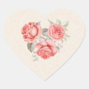 Suche nach antike rosen aufkleber Elegant