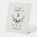 Suche nach scheunen party tischkarten Newly weds