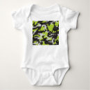 Suche nach camouflage babykleidung Muster