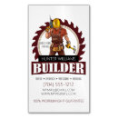 Suche nach bau visitenkarten Gebäude