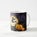 Suche nach halloween quotes tassen Kürbis