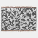 Suche nach camouflage decken Armee