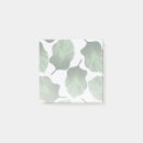 Suche nach canna poster Tropisch