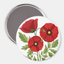 Suche nach mohn magnete Sommer
