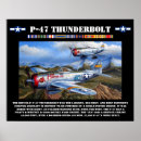Suche nach kolben poster Motor