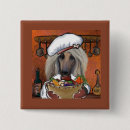 Suche nach windhund buttons Weihnachten