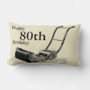 Suche nach 80 geburtstag kissen Für ihn