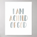 Suche nach kinder poster Zimmer