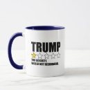Suche nach trump tassen Demokrat