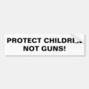 Suche nach gun Gun control