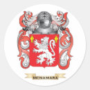 Suche nach familienwappen aufkleber Nachname