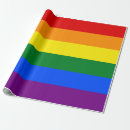 Suche nach gay pride geschenkpapier Regenbogen