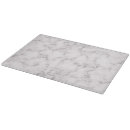 Suche nach grauer marmor schneidebrettchen Modern