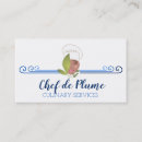 Suche nach women visitenkarten Weiblich