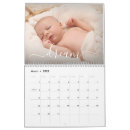 Suche nach elegant kalender Modern