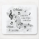Suche nach musiker mousepads Gitarre