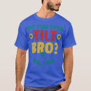 Suche nach ränder tshirts Stolz