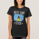 Suche nach nach westen ho tshirts Vater