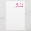 Suche nach krone flyer Prinzessin
