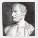 Suche nach buster aufkleber Portrait