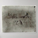 Suche nach skizzen poster Sketch