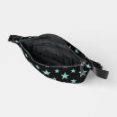 Suche nach hintergrund bauch taschen Modern