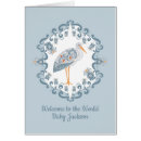 Suche nach glückwunsch babykarten Grau