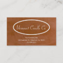 Suche nach mandarin visitenkarten Für sie