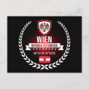 Suche nach österreich flagge poster Emblem