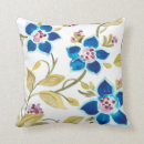 Suche nach bloom kissen Dekorativ