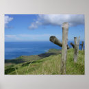Suche nach guam poster Pazifisch