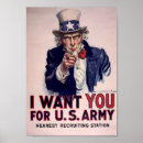 Suche nach kriegsplakate poster Militär