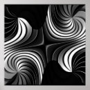 Suche nach aluminium poster Silber