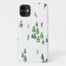 Suche nach ski iphone hüllen Winter