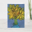 Suche nach blauer vase karten Gelb