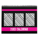Suche nach rosa kalender Gewohnheit