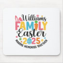 Suche nach lustige religion mousepads Eier