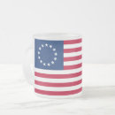 Suche nach betsy ross Amerikanische flagge