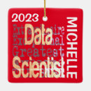 Suche nach data scientist Datenwissenschaftler