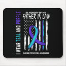 Suche nach psychiatrie mousepads Traurige beratung