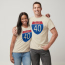 Suche nach jesaja 40 tshirts Christentum