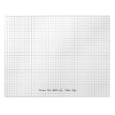 Suche nach schreibtisch notizblock Business