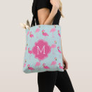 Suche nach tiere tote bags Für sie