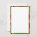 Suche nach ghana karten Afrikanisch