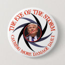 Suche nach täglich buttons Spaß