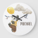 Suche nach panda babyzimmer einrichtung Kinderzimmer