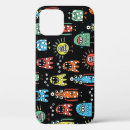 Suche nach vintage kinder iphone hüllen Tier