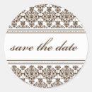 Suche nach save the date aufkleber Vintag