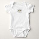 Suche nach bio babykleidung Neugeborene